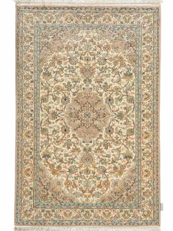 Kaschmir Seide 18/18|Kibek Discount