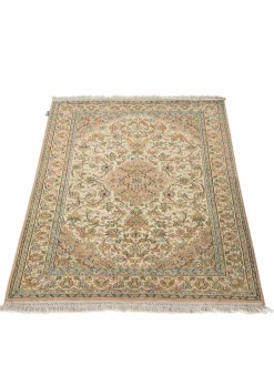 Kaschmir Seide 18/18|Kibek Discount