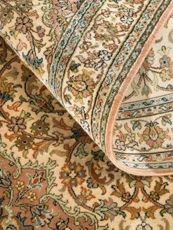 Kaschmir Seide 18/18|Kibek Discount