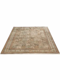 Kaschmir Seide 16/16|Kibek Outlet