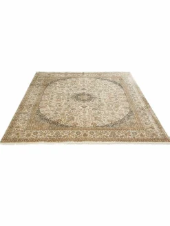 Kaschmir Seide 18/18|Kibek Outlet