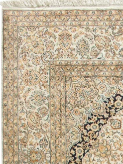 Kaschmir Seide 18/18|Kibek Outlet