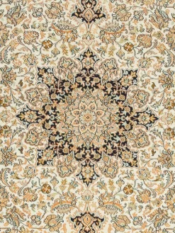 Kaschmir Seide 18/18|Kibek Outlet