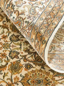 Kaschmir Seide 18/18|Kibek Outlet