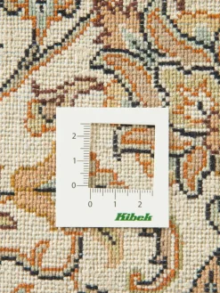 Kaschmir Seide 18/18|Kibek Outlet