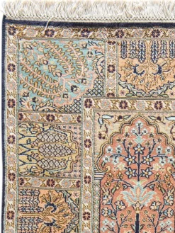 Kaschmir Seide 18/18|Kibek Sale