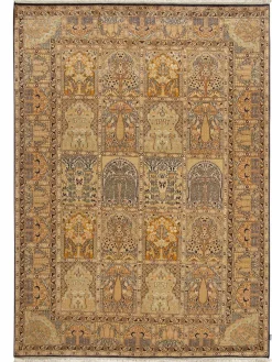 Kaschmir Seide 18/18|Kibek Discount