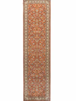 Kaschmir Seide 18/18|Kibek Hot