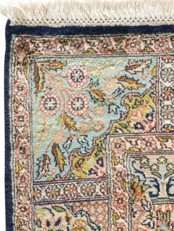 Kaschmir Seide 18/18|Kibek Sale