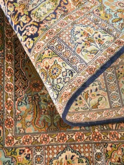 Kaschmir Seide 18/18|Kibek Sale