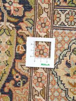 Kaschmir Seide 18/18|Kibek Sale