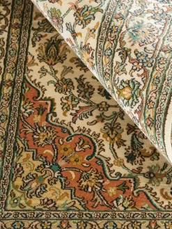 Kaschmir Seide 18/18|Kibek