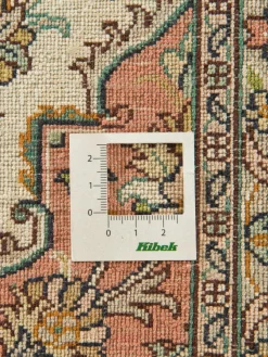 Kaschmir Seide 18/18|Kibek