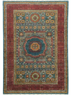 Kazak Ghazni|Kibek Sale