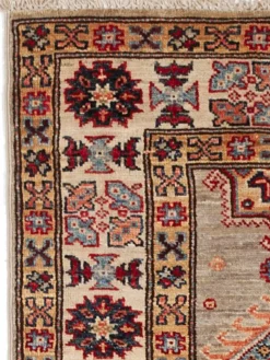 Kazak Ghazni|Kibek Discount