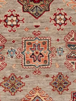 Kazak Ghazni|Kibek Discount