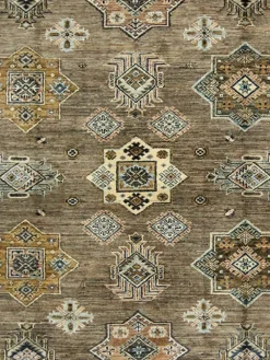 Kazak Ghazni|Kibek Best