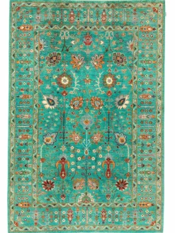 Kazak Phool|Kibek Online