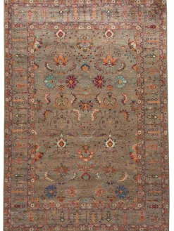 Kazak Phool|Kibek Online