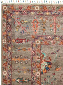 Kazak Phool|Kibek Online