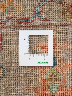 Kazak Phool|Kibek Online