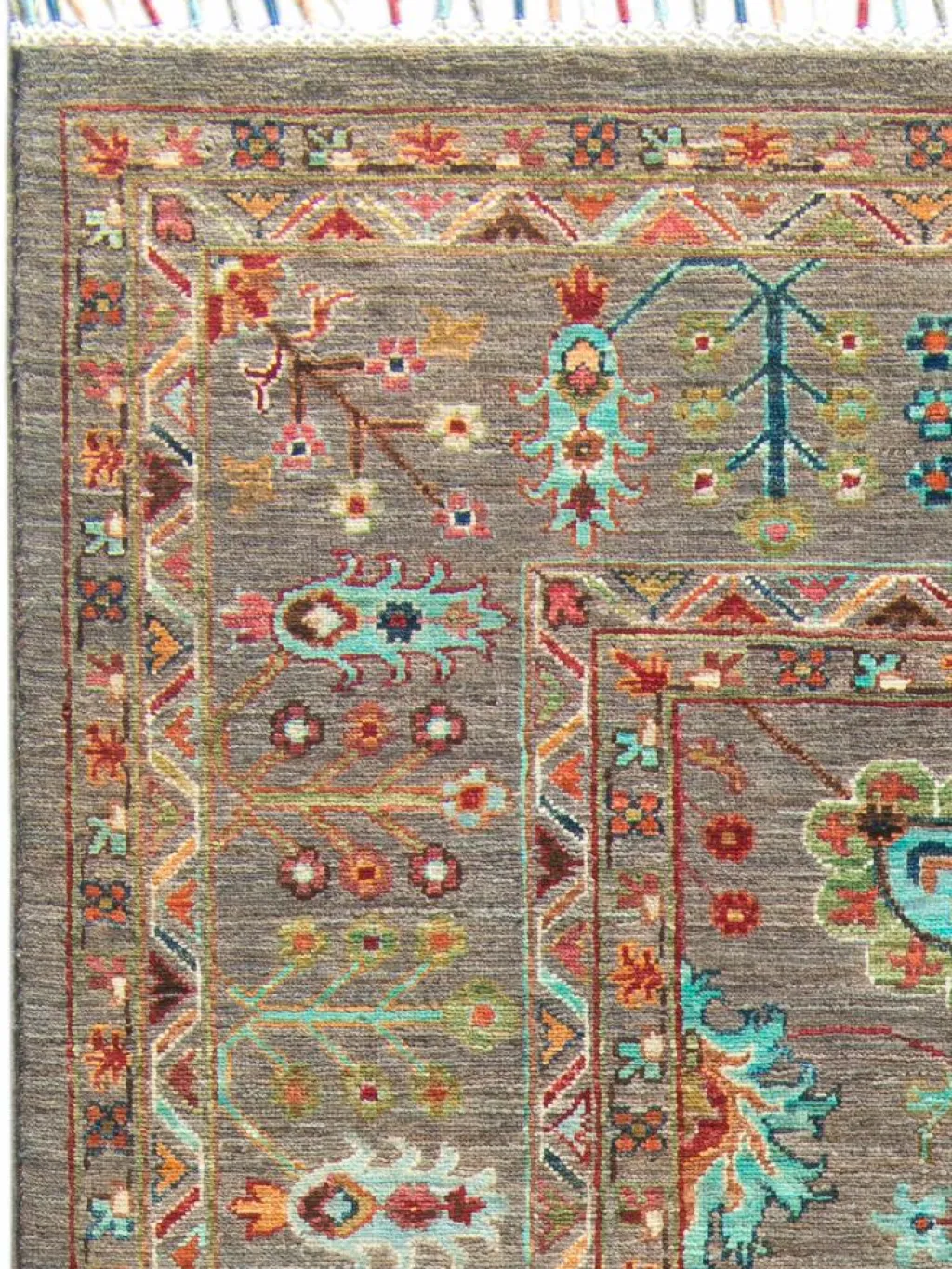 Kazak Phool|Kibek Discount