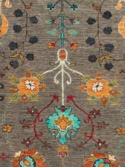 Kazak Phool|Kibek Discount