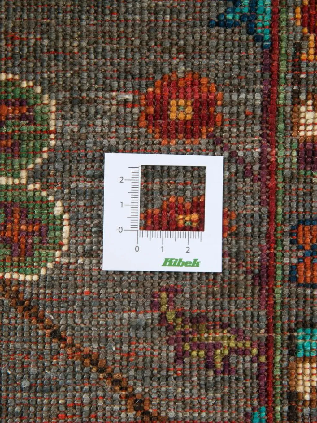 Kazak Phool|Kibek Discount