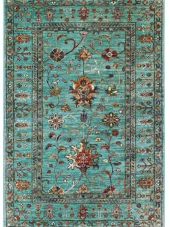 Kazak Phool|Kibek Discount