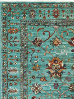 Kazak Phool|Kibek Discount