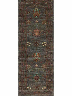 Kazak Phool|Kibek Sale