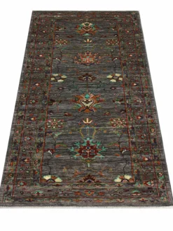 Kazak Phool|Kibek Sale