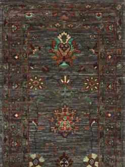 Kazak Phool|Kibek Sale