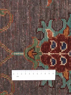 Kazak Phool|Kibek Sale