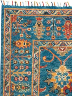 Kazak Phool|Kibek Online