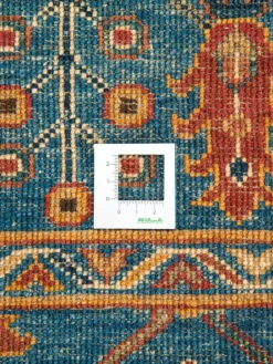 Kazak Phool|Kibek Online