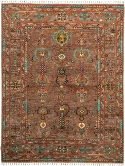 Kazak Phool|Kibek Online