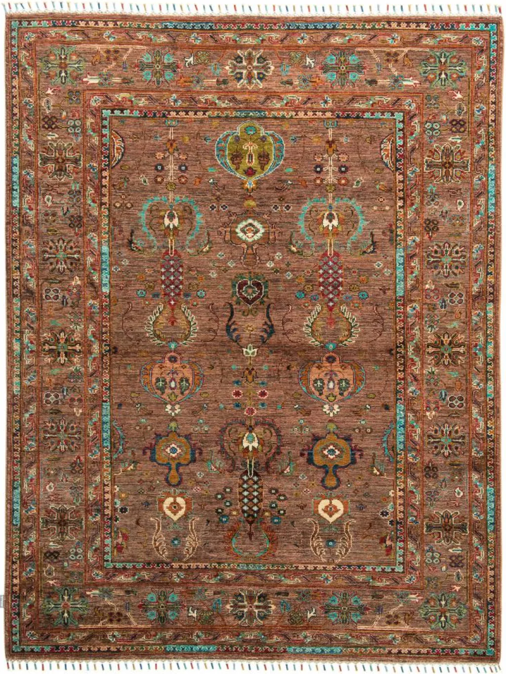 Kazak Phool|Kibek Online