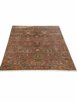 Kazak Phool|Kibek Online