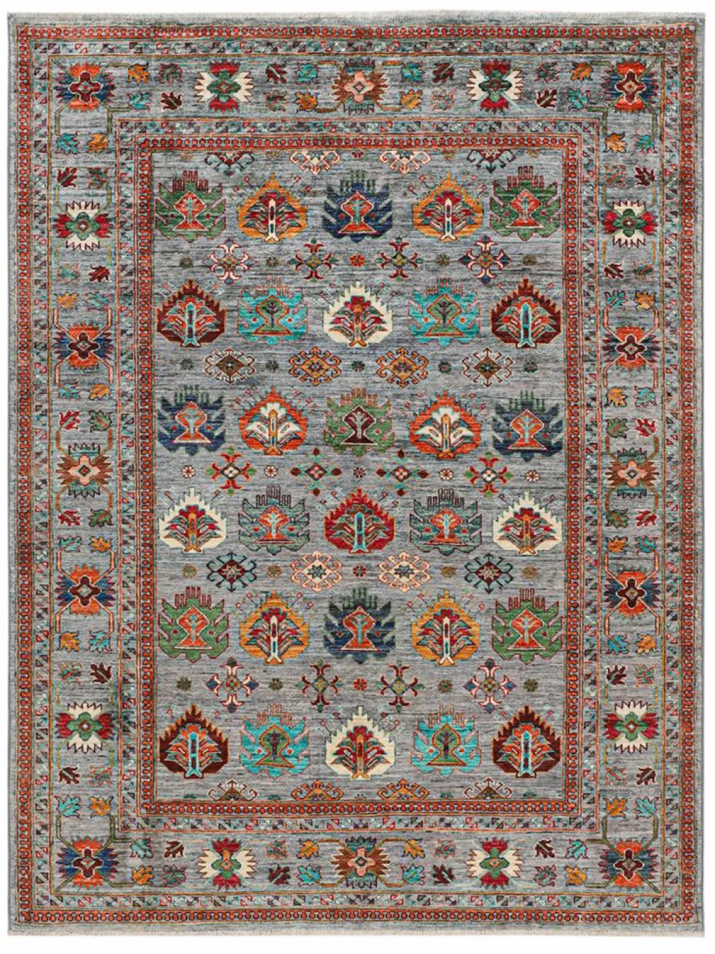 Kazak Phool|Kibek Best