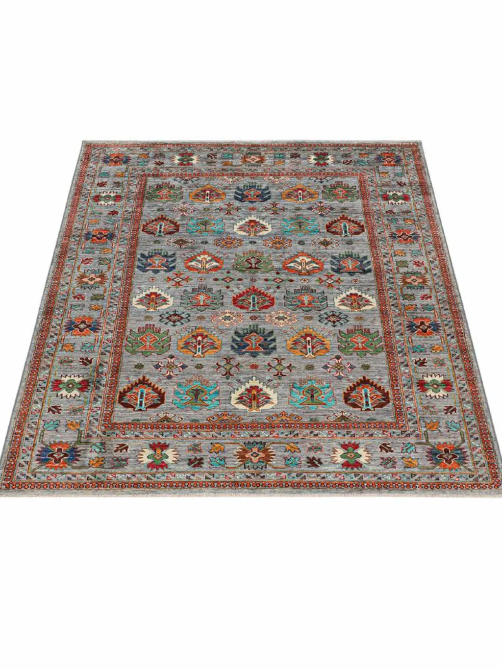 Kazak Phool|Kibek Best