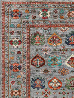 Kazak Phool|Kibek Best