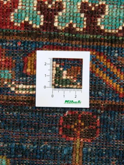 Kazak Phool|Kibek Hot