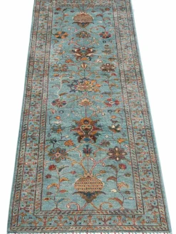 Kazak Phool|Kibek Sale