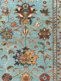 Kazak Phool|Kibek Sale