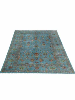 Kazak Phool|Kibek Online