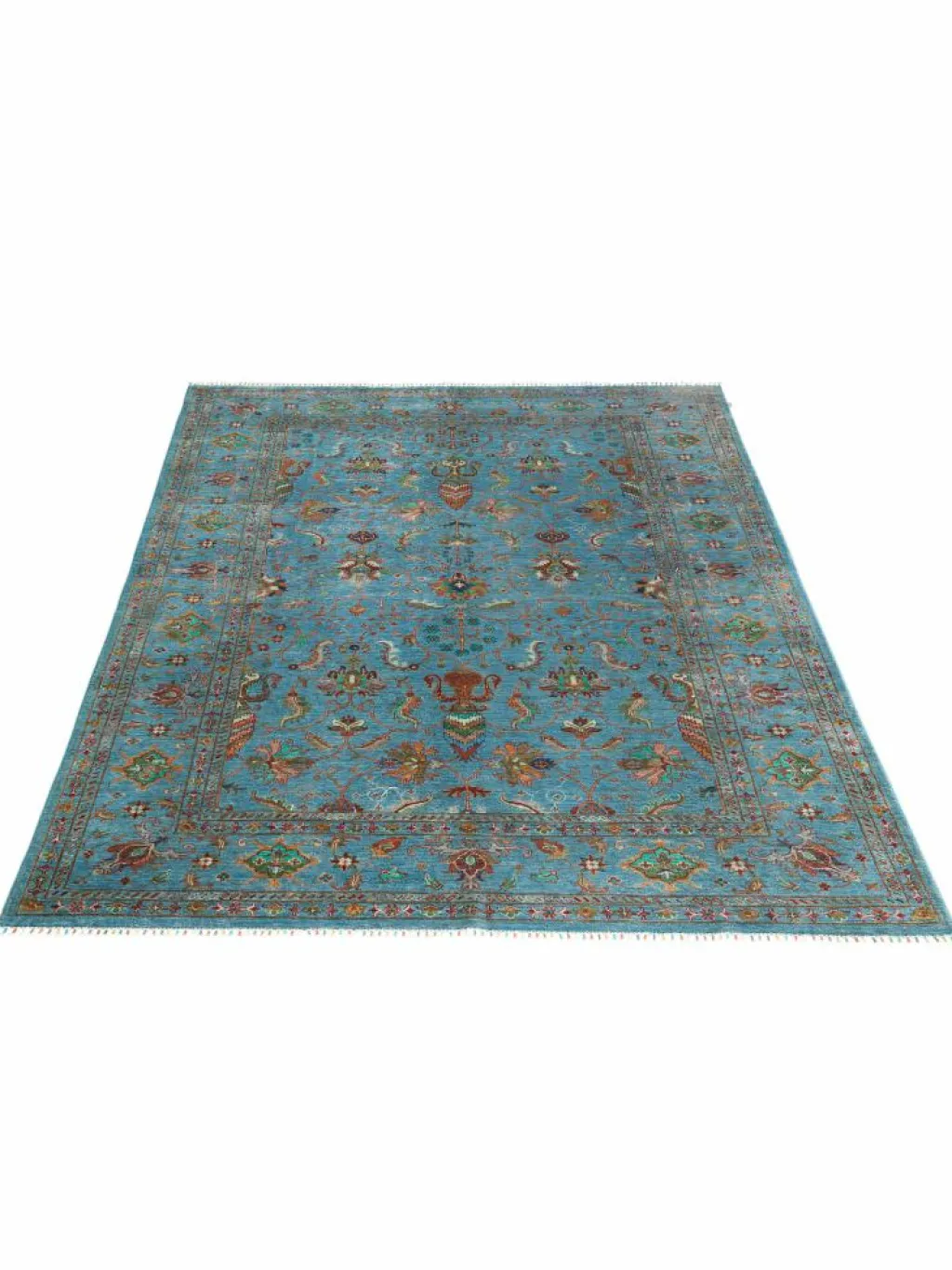 Kazak Phool|Kibek Online