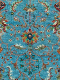 Kazak Phool|Kibek Online