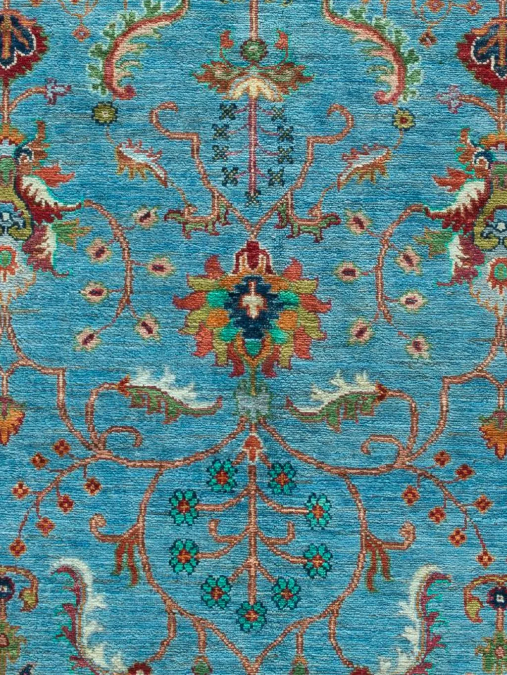 Kazak Phool|Kibek Online