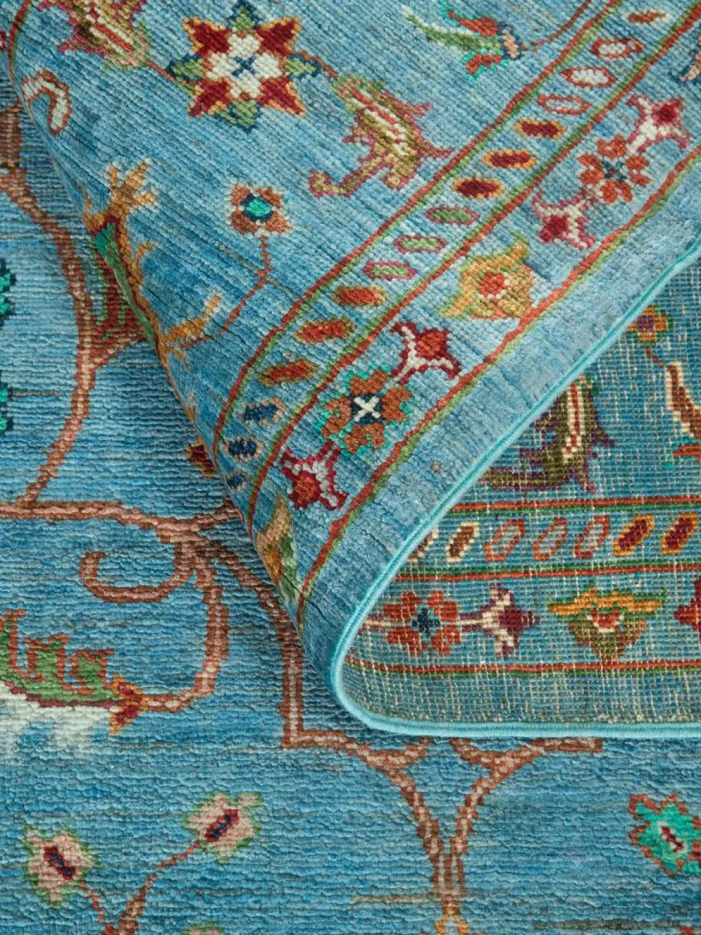 Kazak Phool|Kibek Online